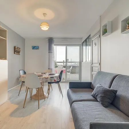 Appartement Vue Mer Saint-Cast-le-Guildo Extérieur photo