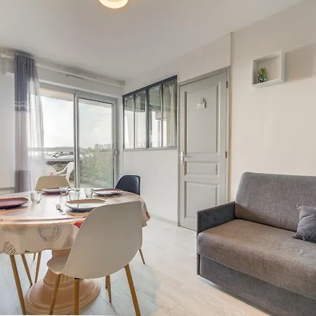 Appartement Vue Mer Saint-Cast-le-Guildo Extérieur photo