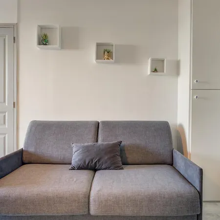 Appartement Vue Mer Saint-Cast-le-Guildo Extérieur photo