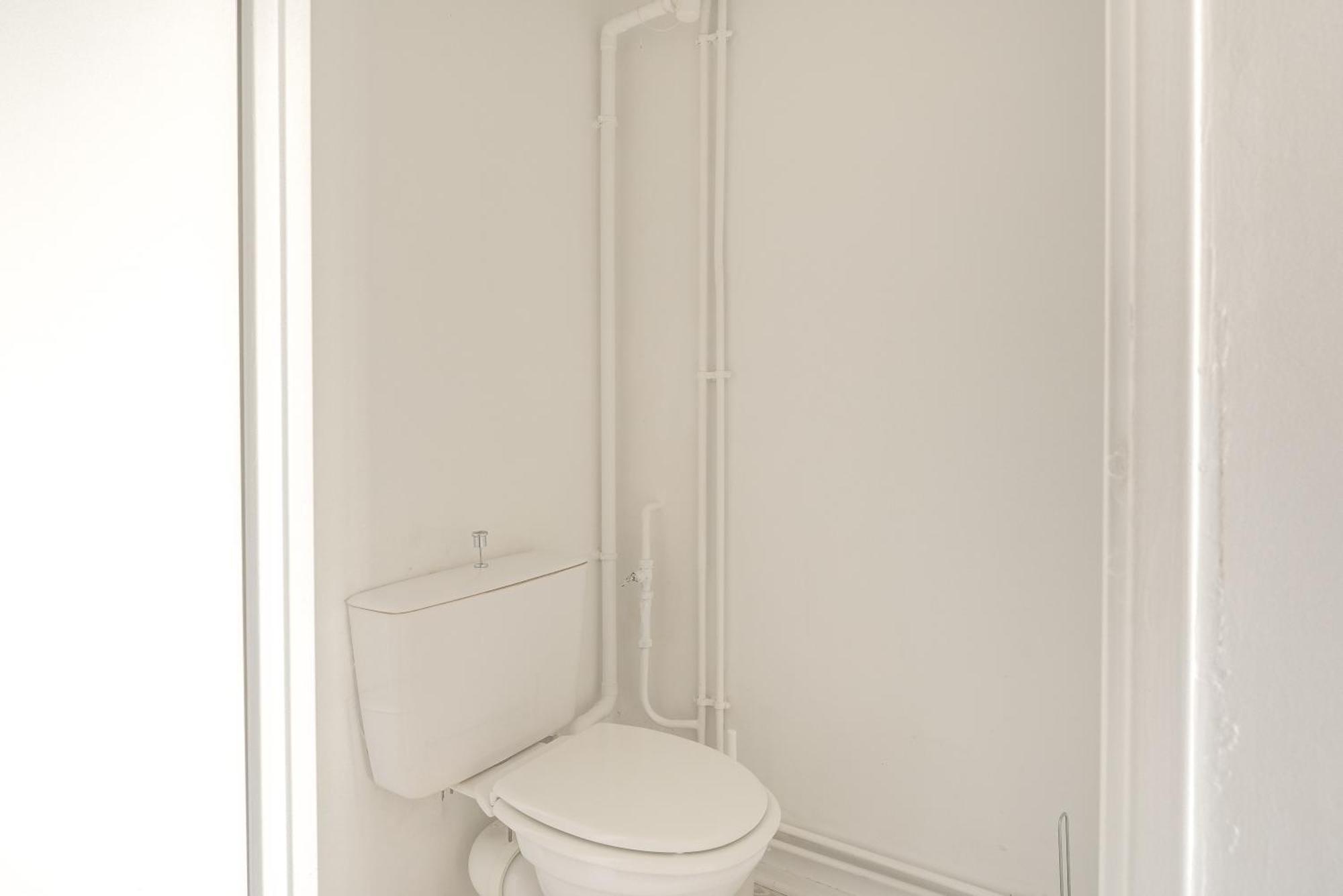 Vue Apartment Saint-Cast-le-Guildo