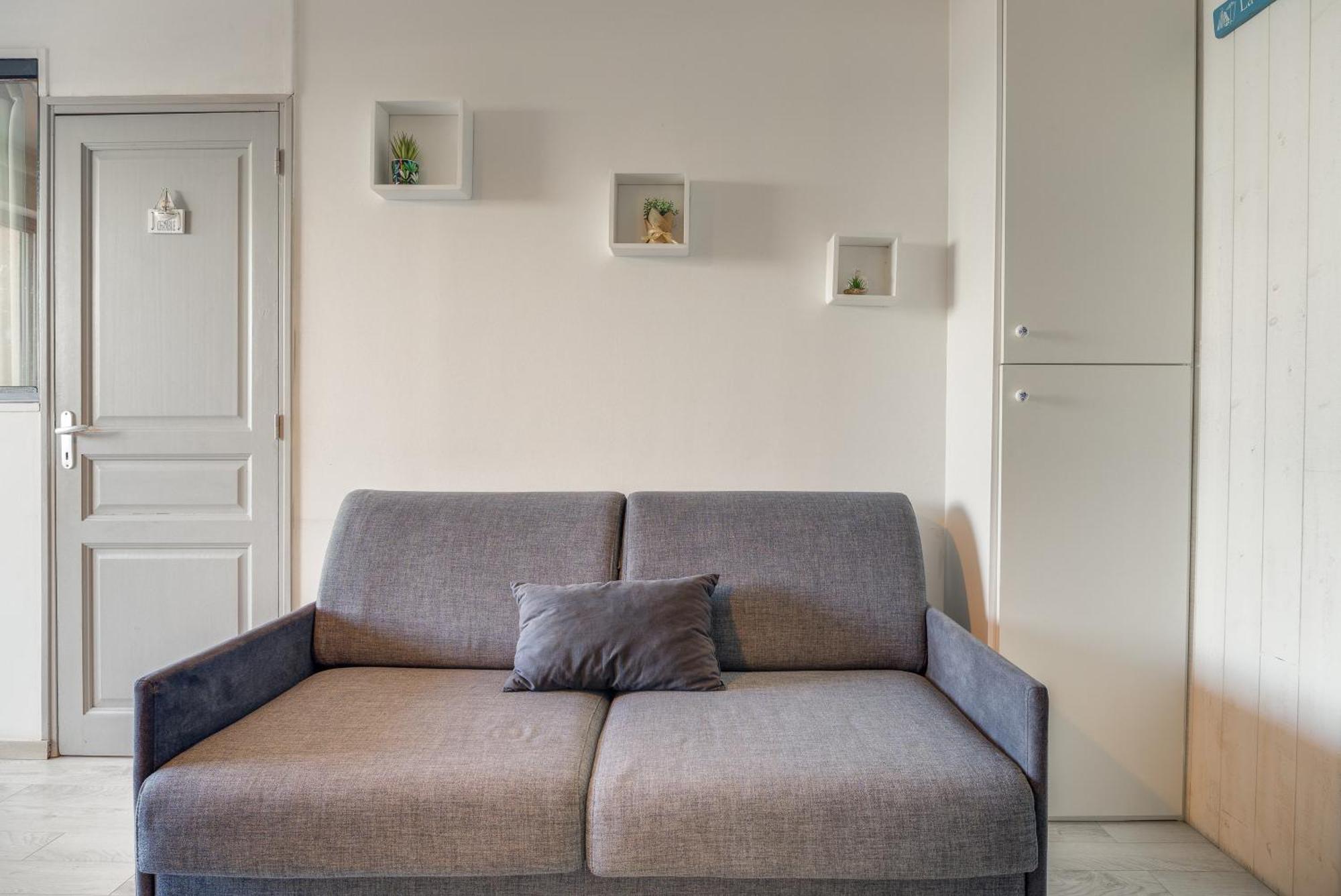 Apartment Vue Saint-Cast-le-Guildo